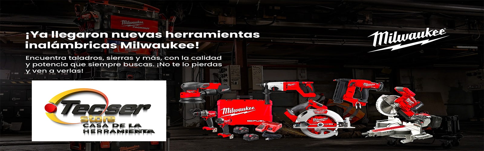 03_banner_milwaukee_tecserstore-min