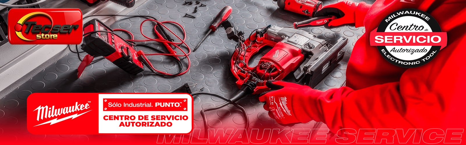 06_banner_milwaukee_tecserstore-min