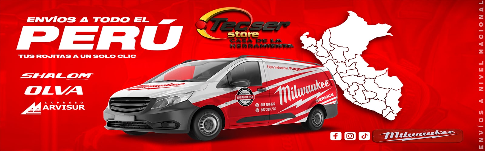 07_banner_milwaukee_tecserstore-min