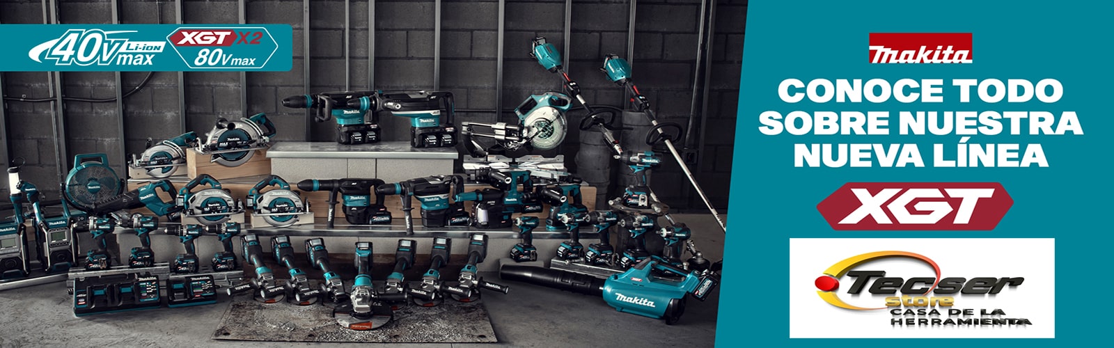 09_banner_makita_tecserstore-min